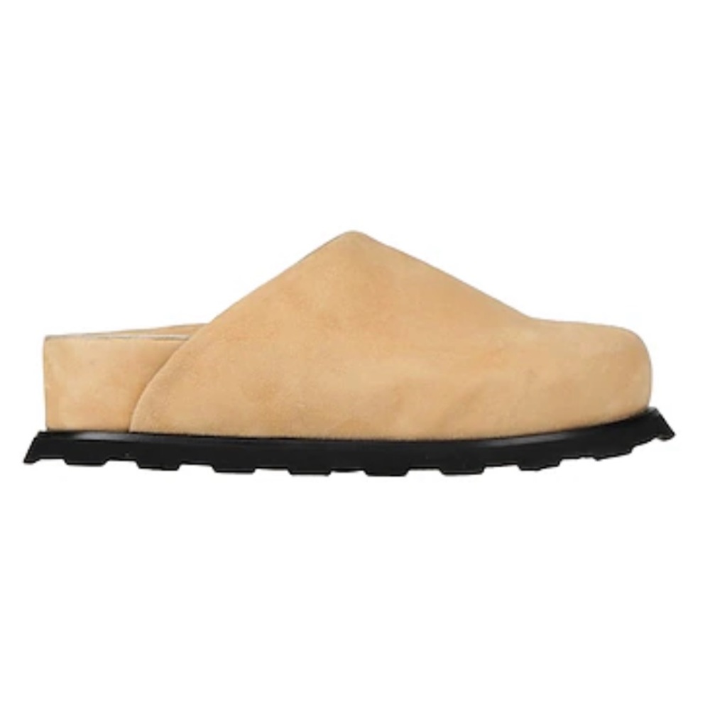 PROENZA SCHOULER Mules and Clogs